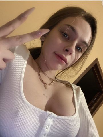 Анкета проститутки Далия, Судак, 23 года, №145313